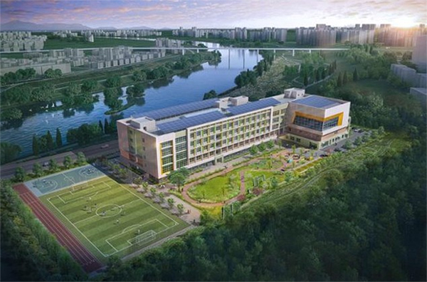 a82f4d71985d9b64e6f2f86fe84b52b2_1762394364_3198.jpg a82f4d71985d9b64e6f2f86fe84b52b2_1762394364_3198.jpg