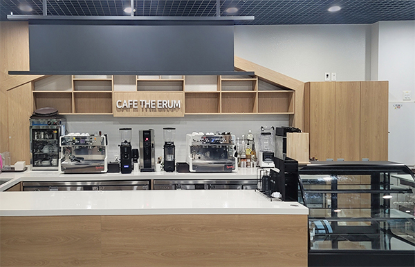 a82f4d71985d9b64e6f2f86fe84b52b2_1762394393_3766.jpg a82f4d71985d9b64e6f2f86fe84b52b2_1762394393_3766.jpg